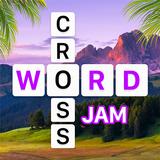 Crossword Jam - Gra Słów