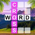 Crossword Jam