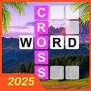 Crossword Jam APK