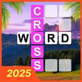 Çapraz Bulmaca - Crossword Jam APK