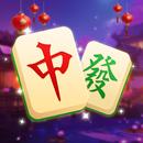 Tile Empire - Mahjong Match APK