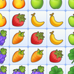 Tile Match puzzle - Tiletopia