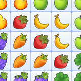Tile Match puzzle - Tiletopia иконка
