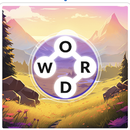 Word Trip Zen APK