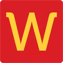 Descargar APK de Word Trek - Word Brain streak 