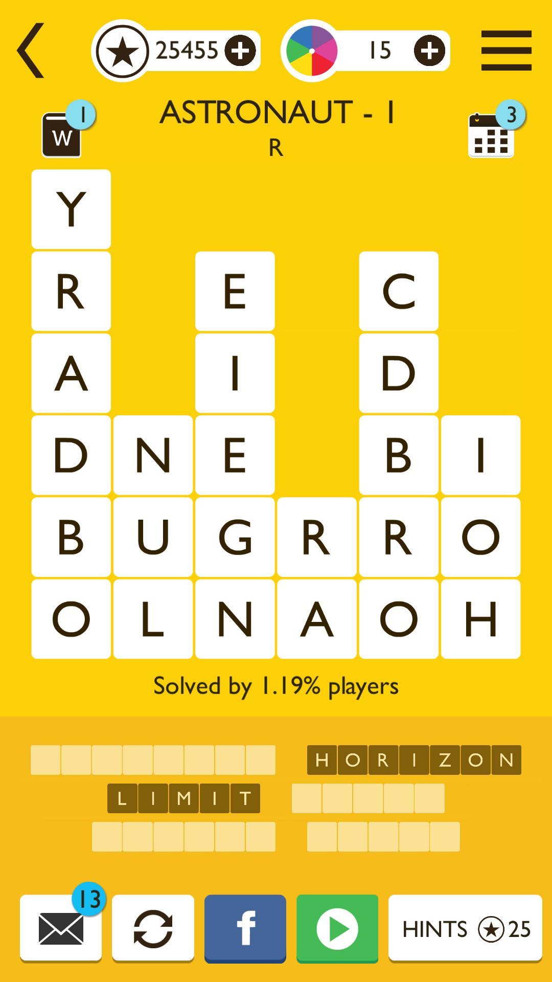 word trek for android apk download another word for trek