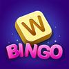 Word Bingo - Fun Word Games APK