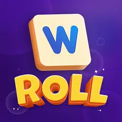 Word Roll - Word Bingo APK Herunterladen