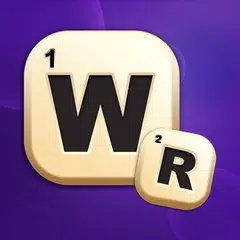 Word Roll XAPK download