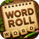 Word Roll APK