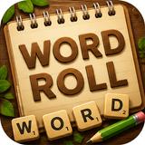 Word Roll APK
