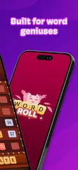 Word Roll XAPK download