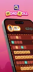 Word Roll XAPK download
