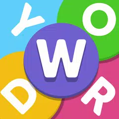 Wordy - Daily Wordle Puzzle XAPK download