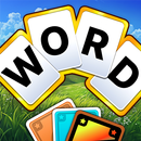 Word Search Solitaire APK
