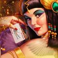 Lucky Empress