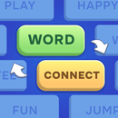 Word Connect Association APK