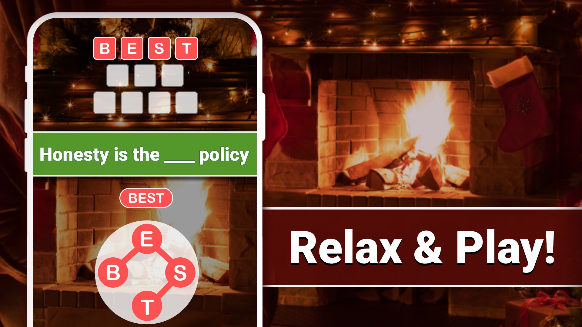 Word Trip for Android APK Download