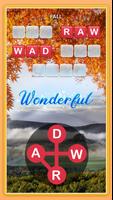 Word Trip 截图 1