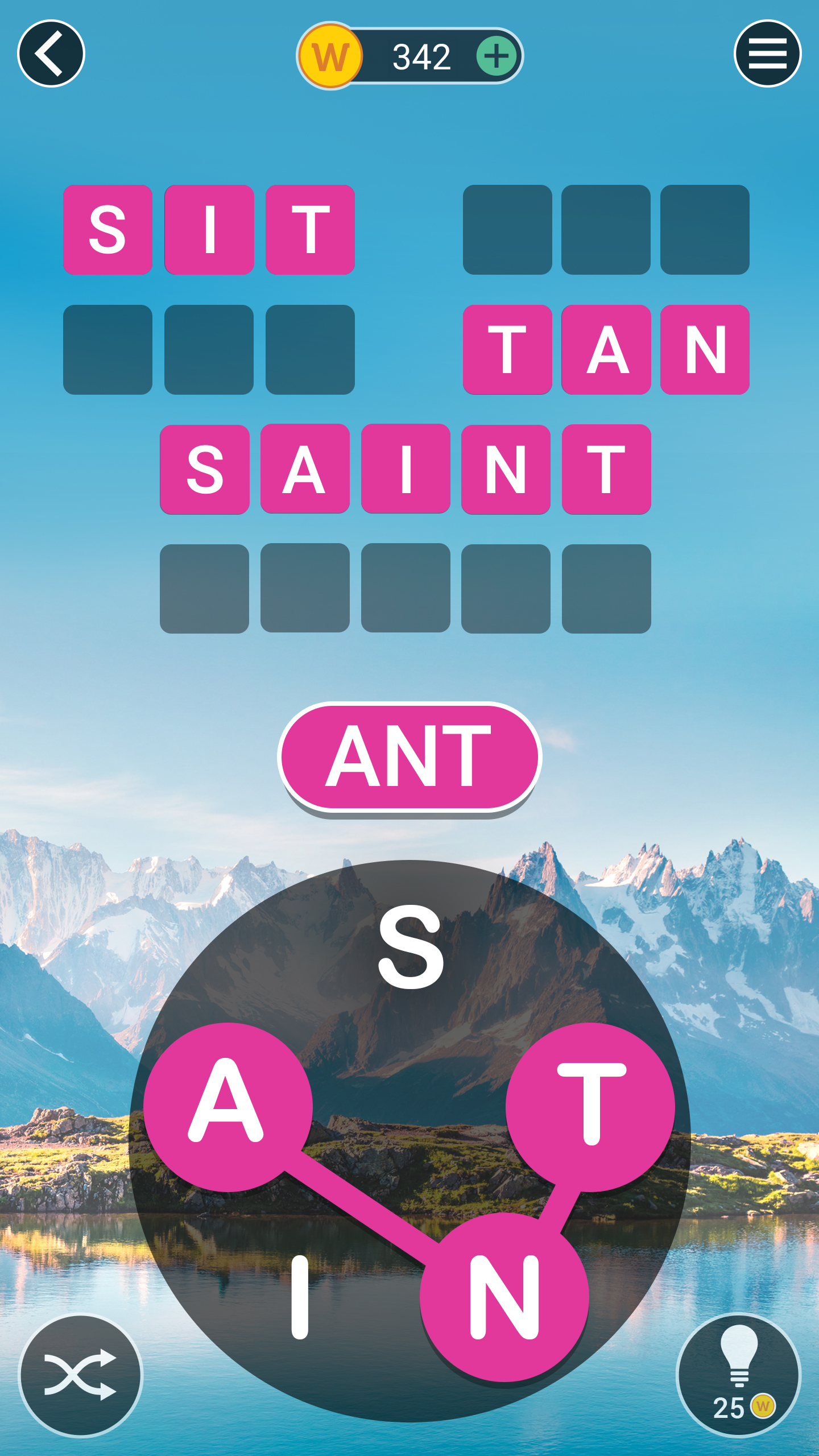Word Trip APK 1.374.0 Download for Android – Download Word Trip XAPK