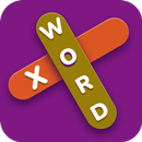 Xword Search APK
