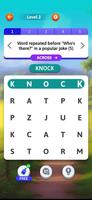 Xword Search ảnh chụp màn hình 1