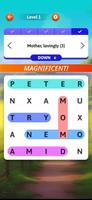Xword Search ảnh chụp màn hình 2