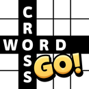 Crossword Go! APK