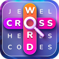 Offline Crossword Search