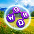 Zen Crossword APK