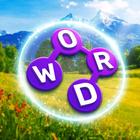 Zen Crossword biểu tượng