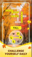 Zen Crossword ảnh chụp màn hình 3