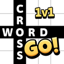 APK 1v1 Crossword GO