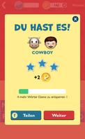 Ratet Up : Guess the Emoji Screenshot 2