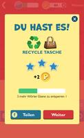 Ratet Up : Guess the Emoji Screenshot 3