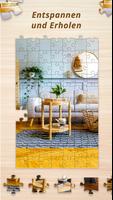 Jigsaw - Puzzlespiele Screenshot 1