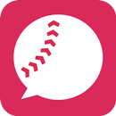 플레이톡: 2017 프로야구 팬채팅 APK