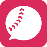 플레이톡: 2017 프로야구 팬채팅