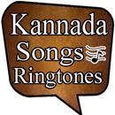 Kannada New Songs Ringtone APK