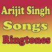 Arijit Singh Ringtone Song  2019