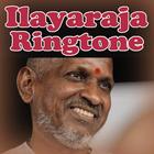 Ilayaraja Hit Songs Ringtone icon