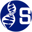 Spirals Health Doctor