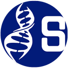 Spirals Health Doctor icon