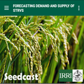SeedCast