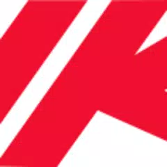 VideoKids