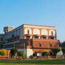 Pratishthan Pune aplikacja