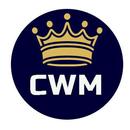 Crown World Mission APK