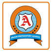 Arjun Preparatory School