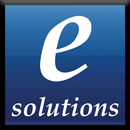 Emitra Solutions APK