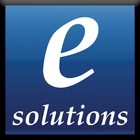 Emitra Solutions-icoon